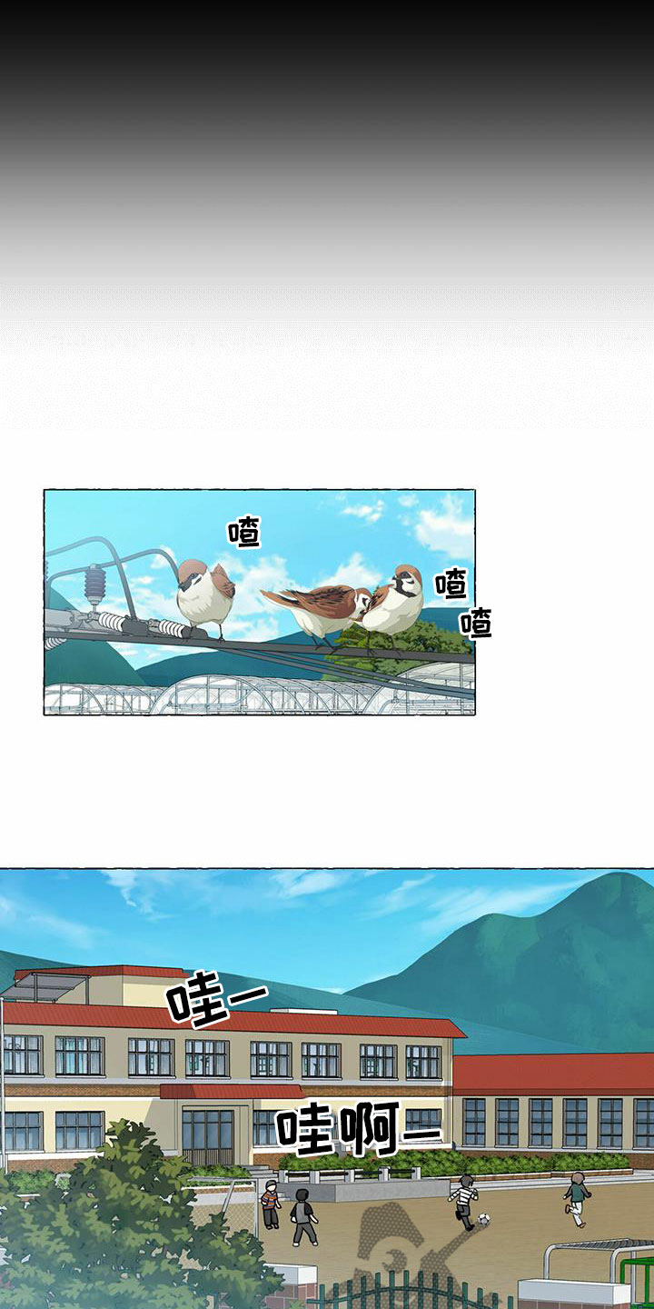 第86章：珍藏的记忆9