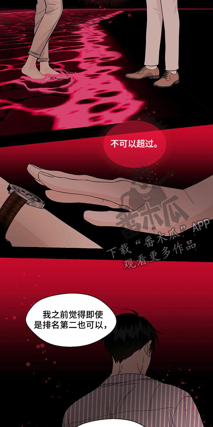 第84章：害怕7