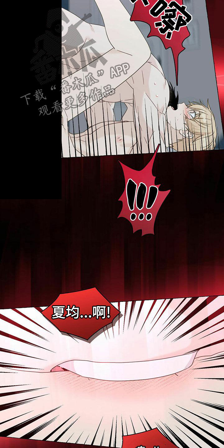 第107章：闪耀着光5
