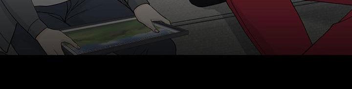 第121章：为什么撒谎23