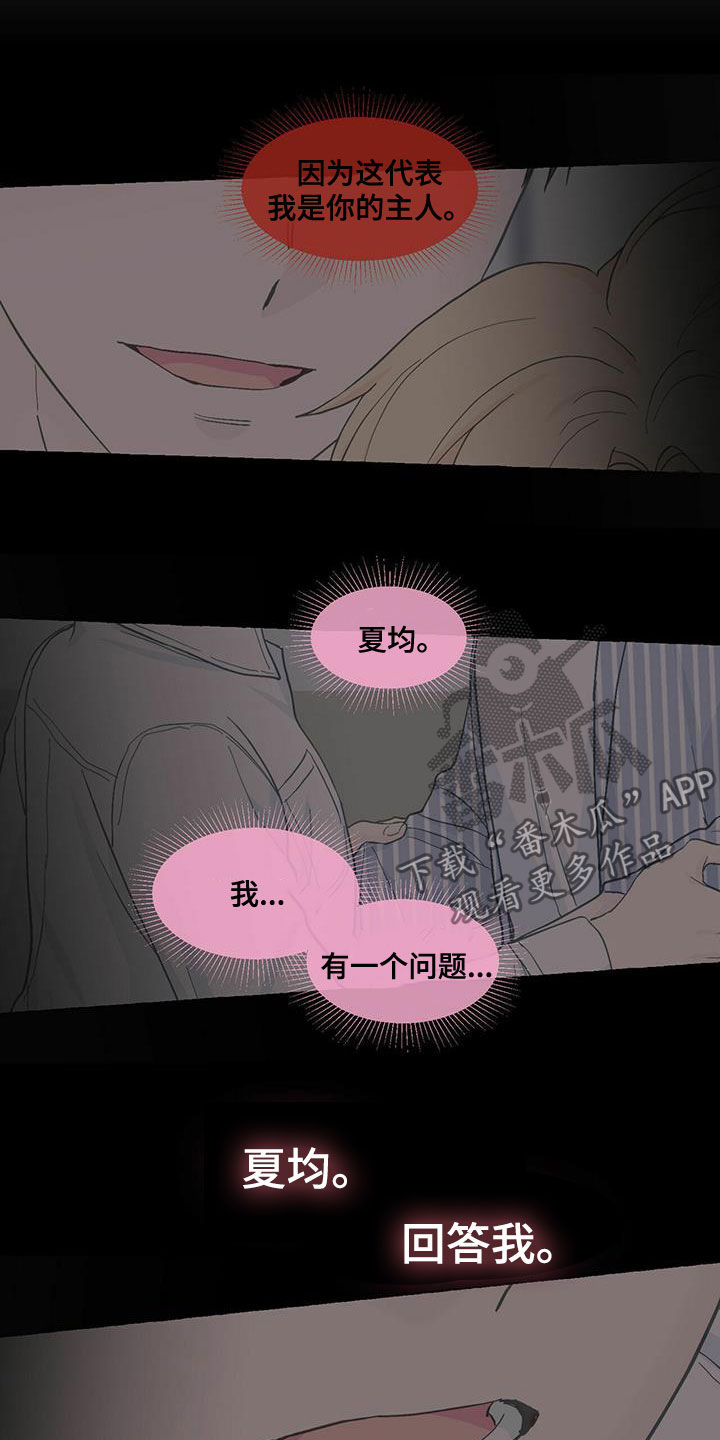 第82章：单恋12