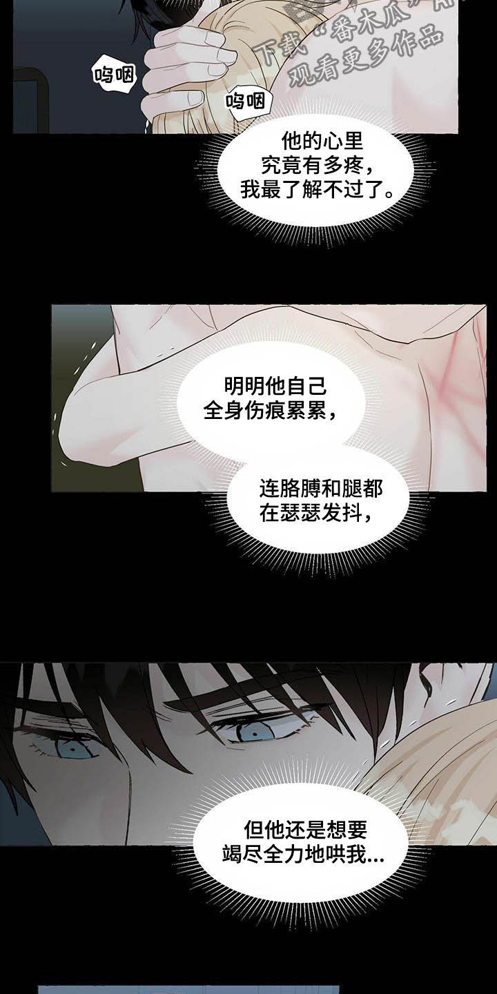 第71章：解释8