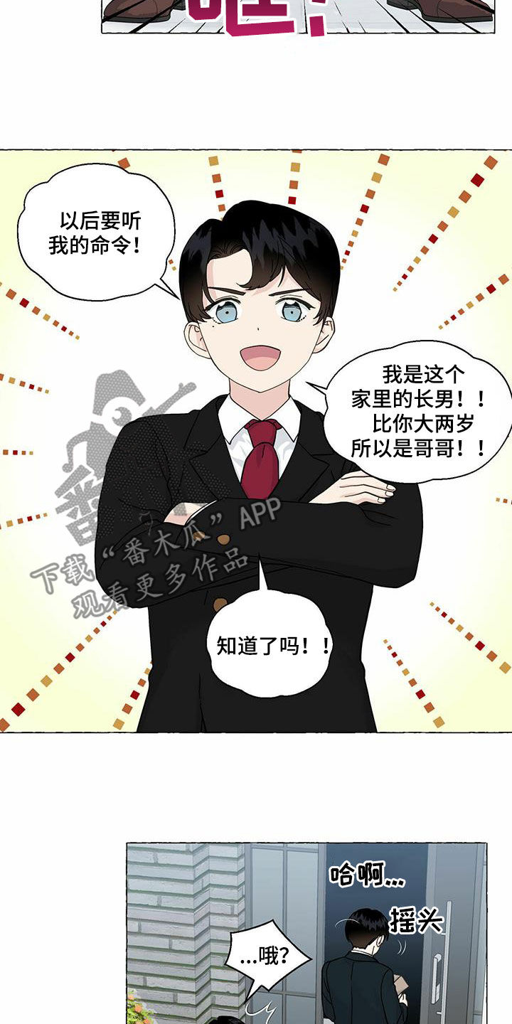 第92章：回归13