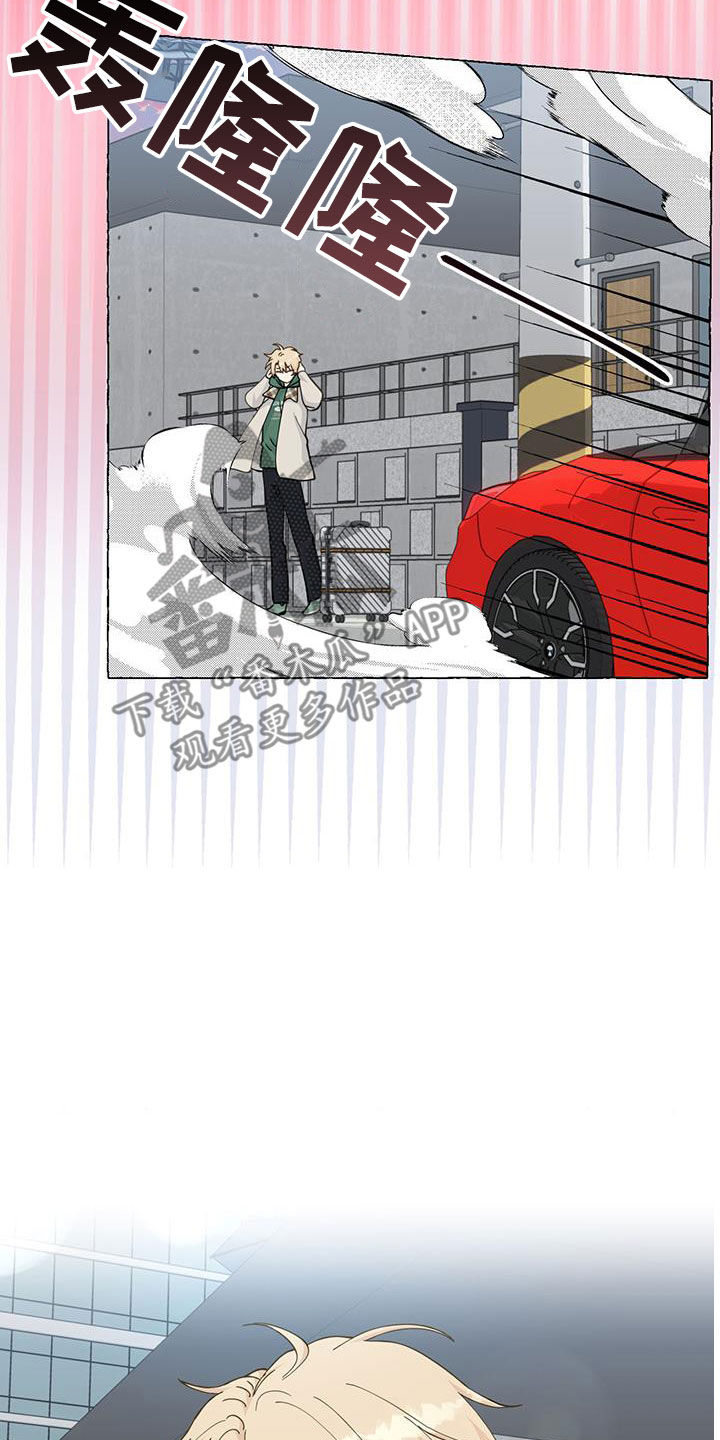 第146章：做朋友20