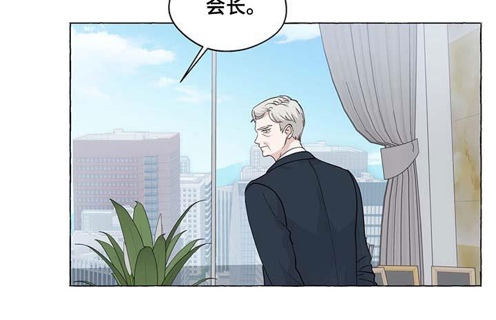 第141章：生活的意义9