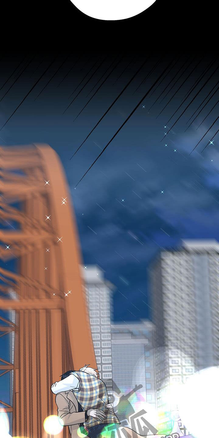 第132章：重归于好12