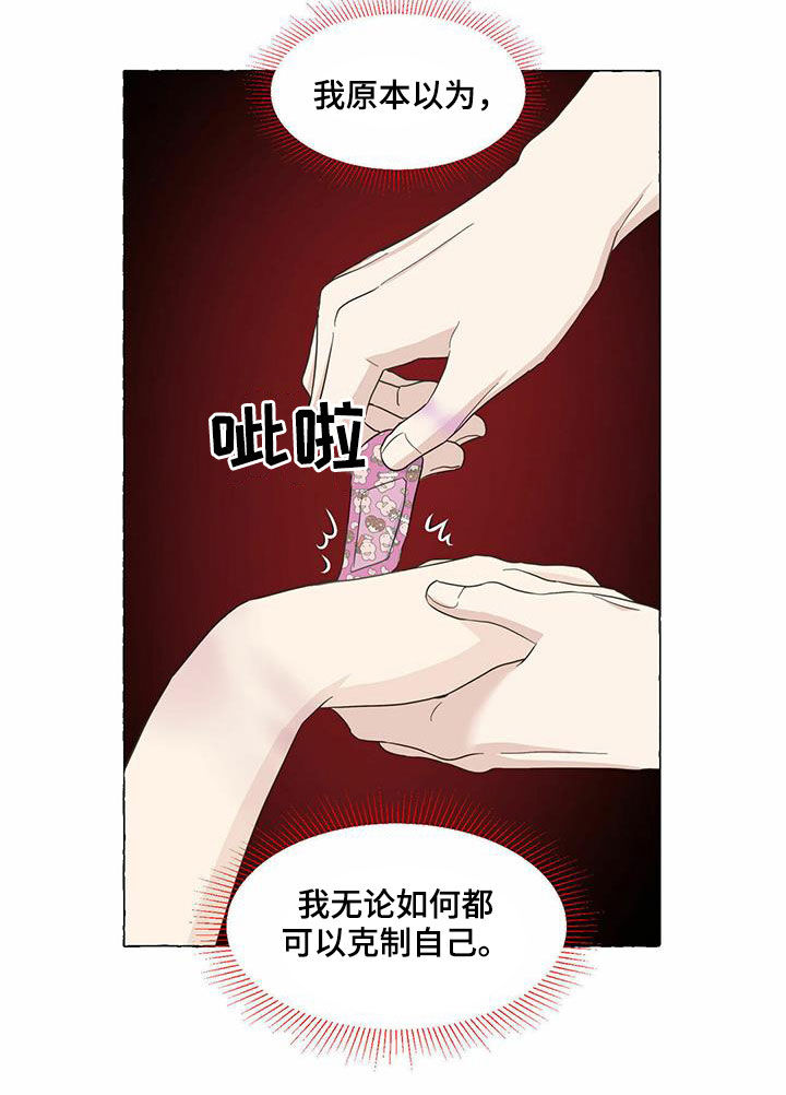 第72章：真正的爱7