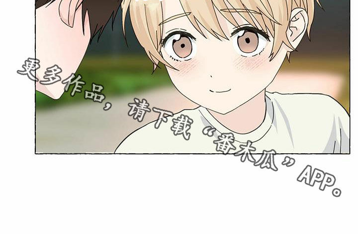 第90章：愿望18