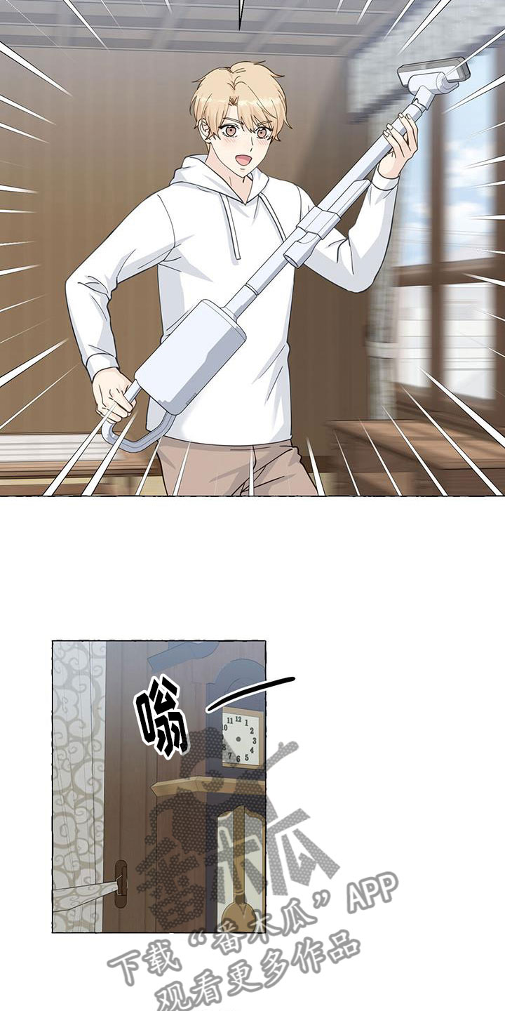 第138章：故地11