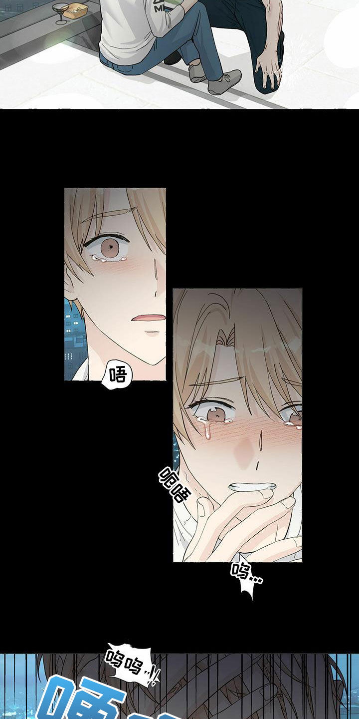 第85章：想要的得不到9