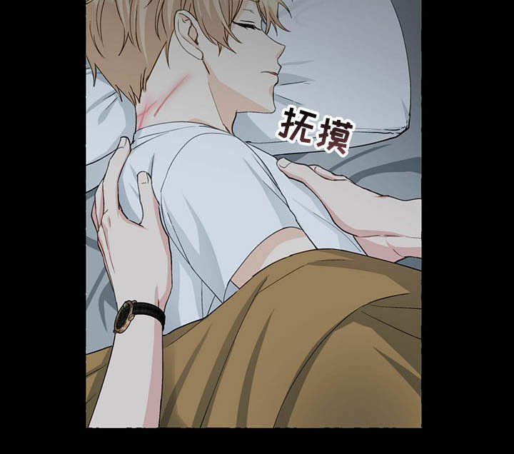 第66章：愤怒10