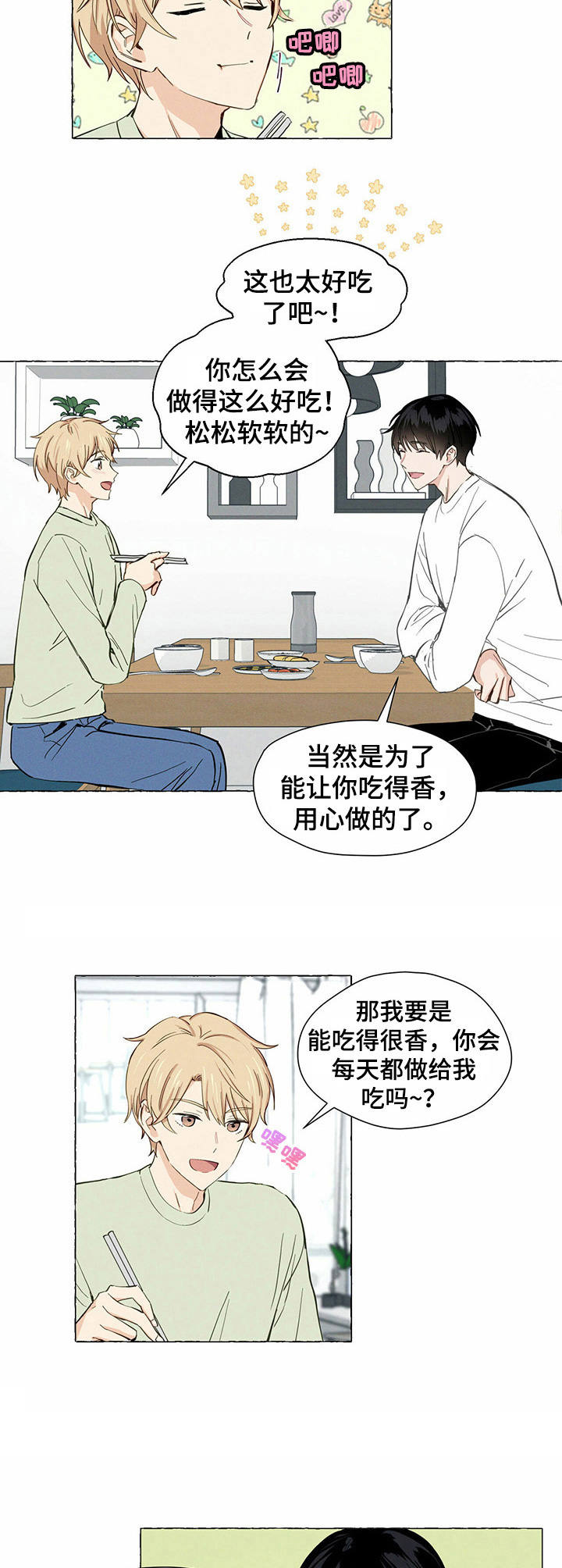 第3章： 鸡蛋卷4