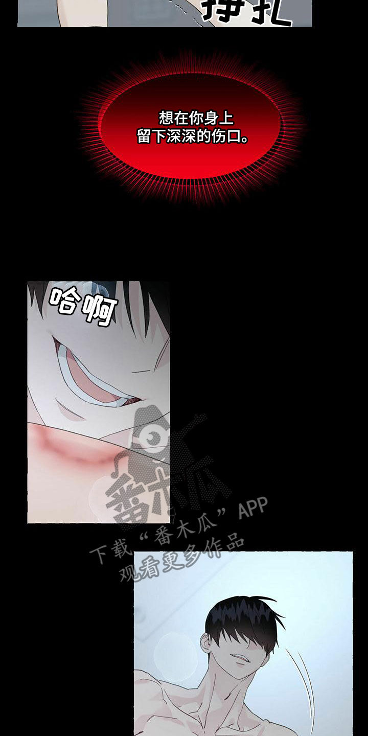 第107章：闪耀着光7