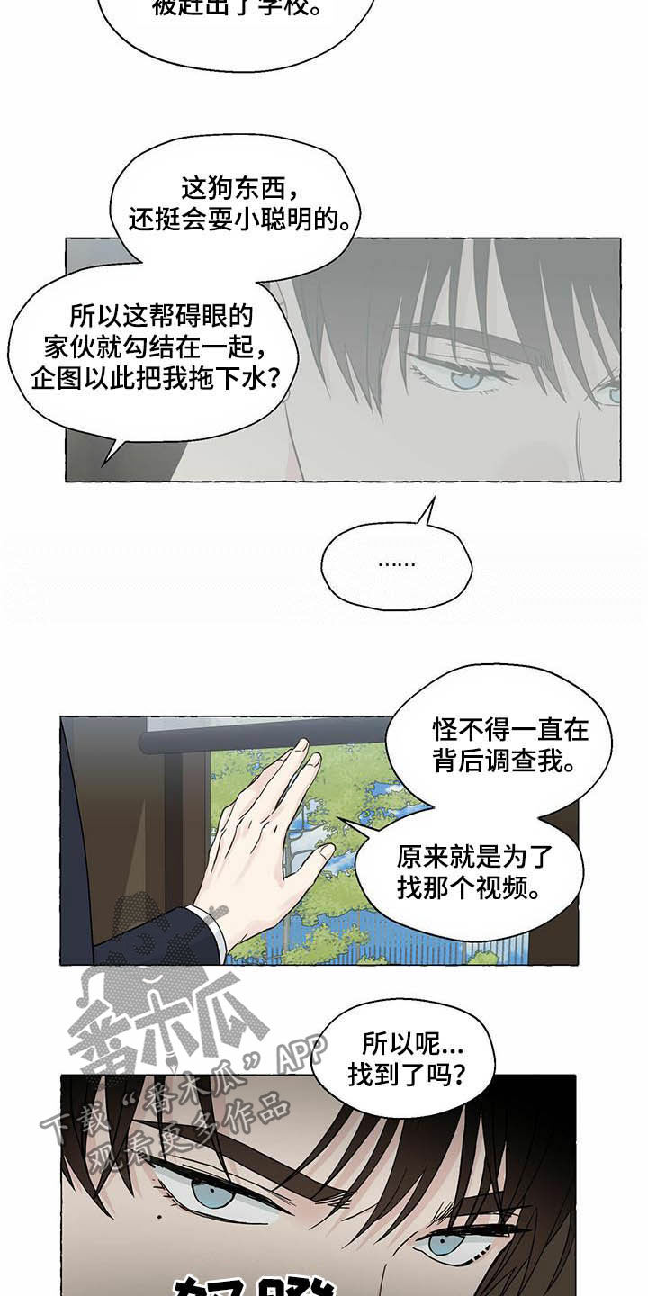 第77章：视频14