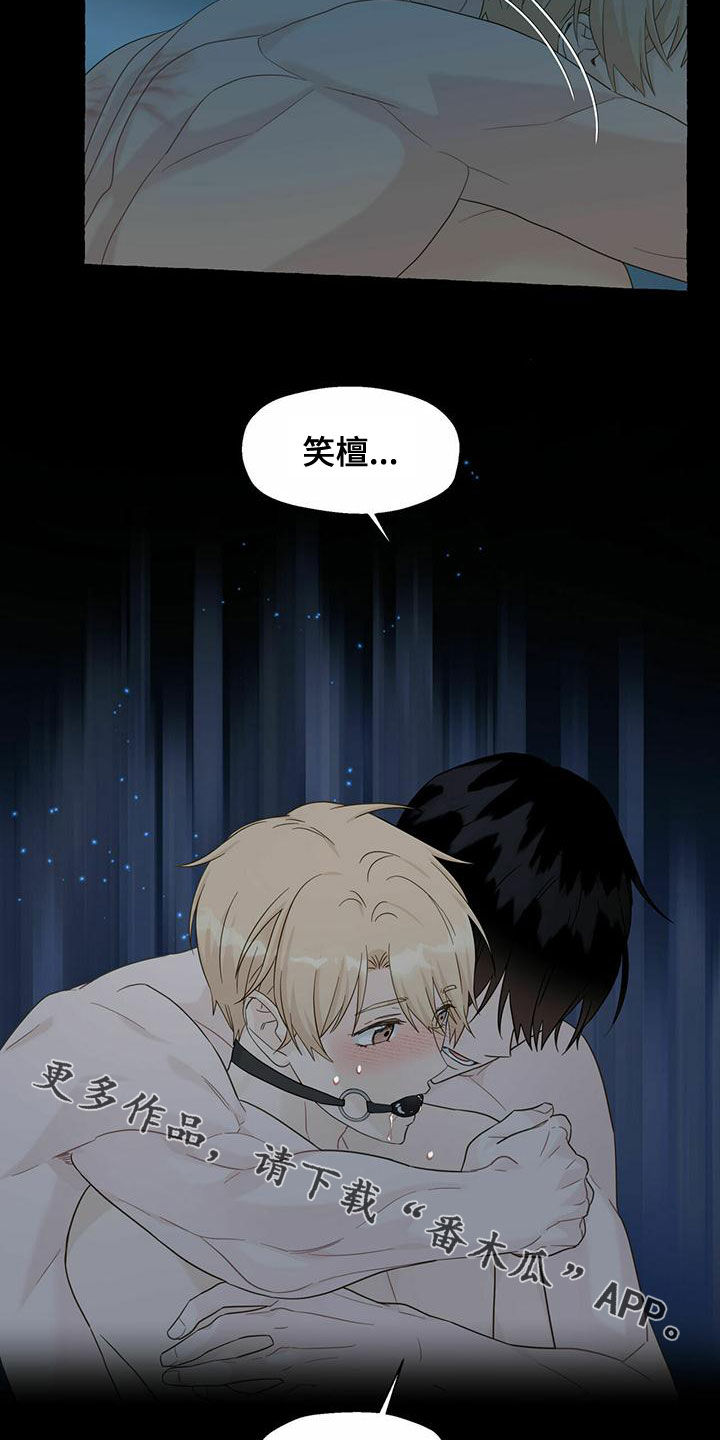 第109章：到此为止吧21