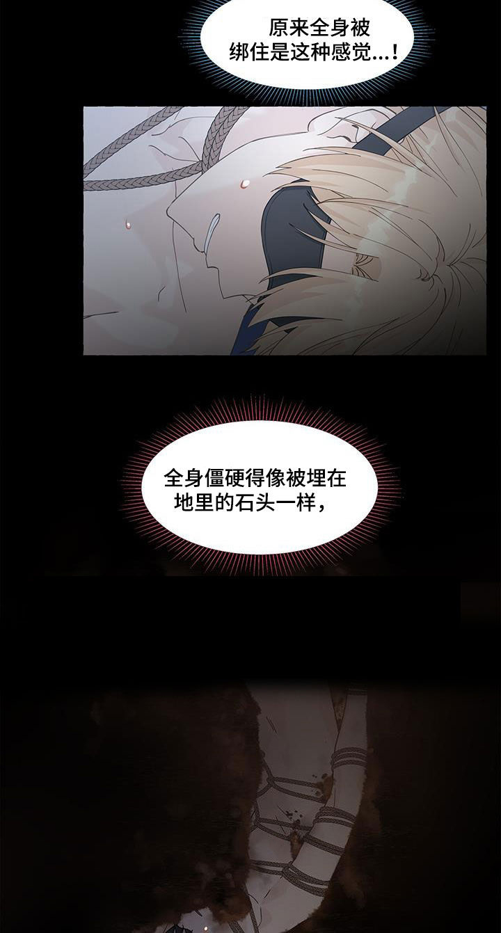 第136章：真的很卑鄙7