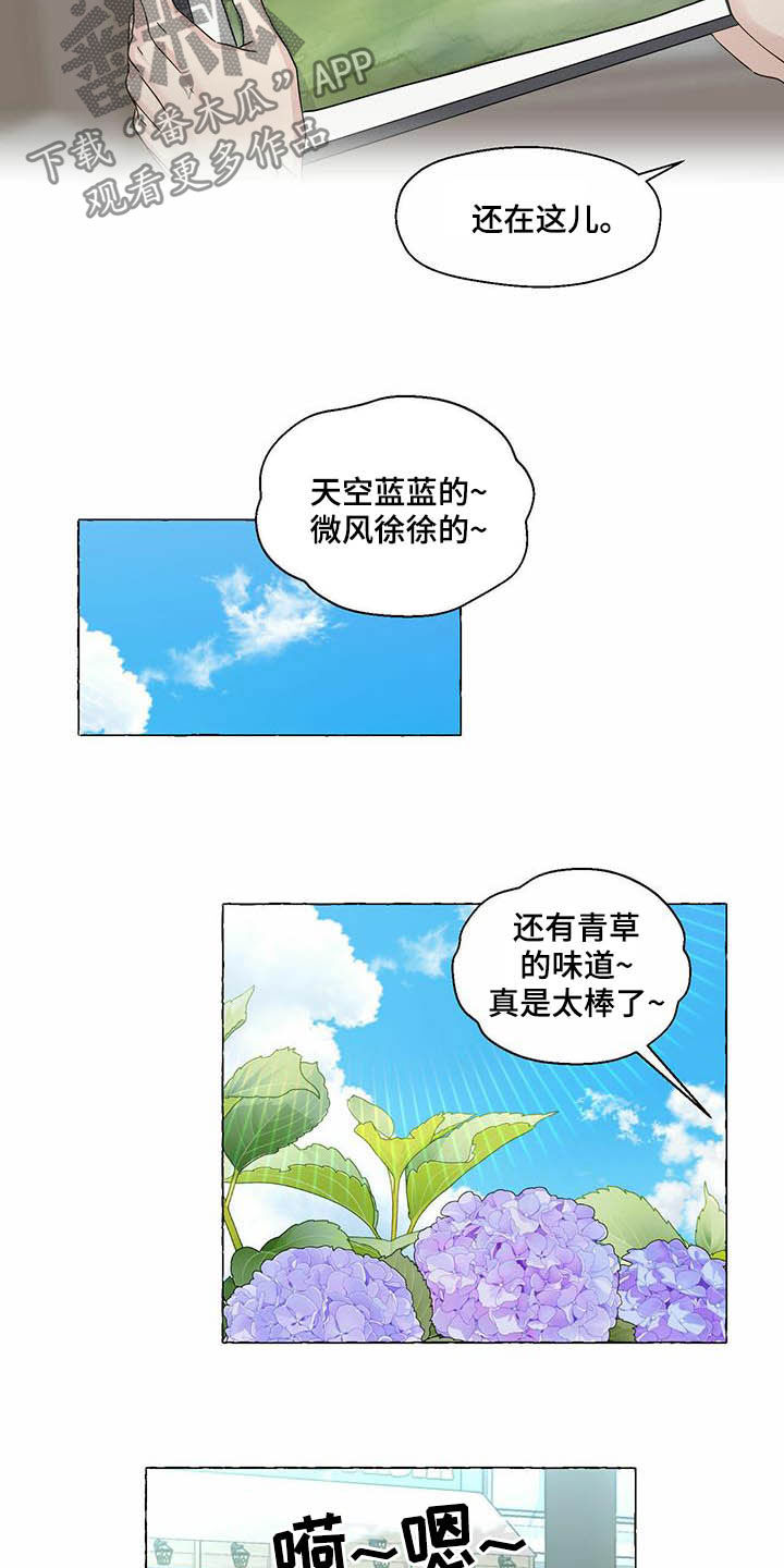 第78章：画13