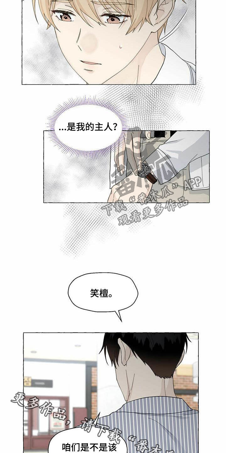 第80章：情侣同款13