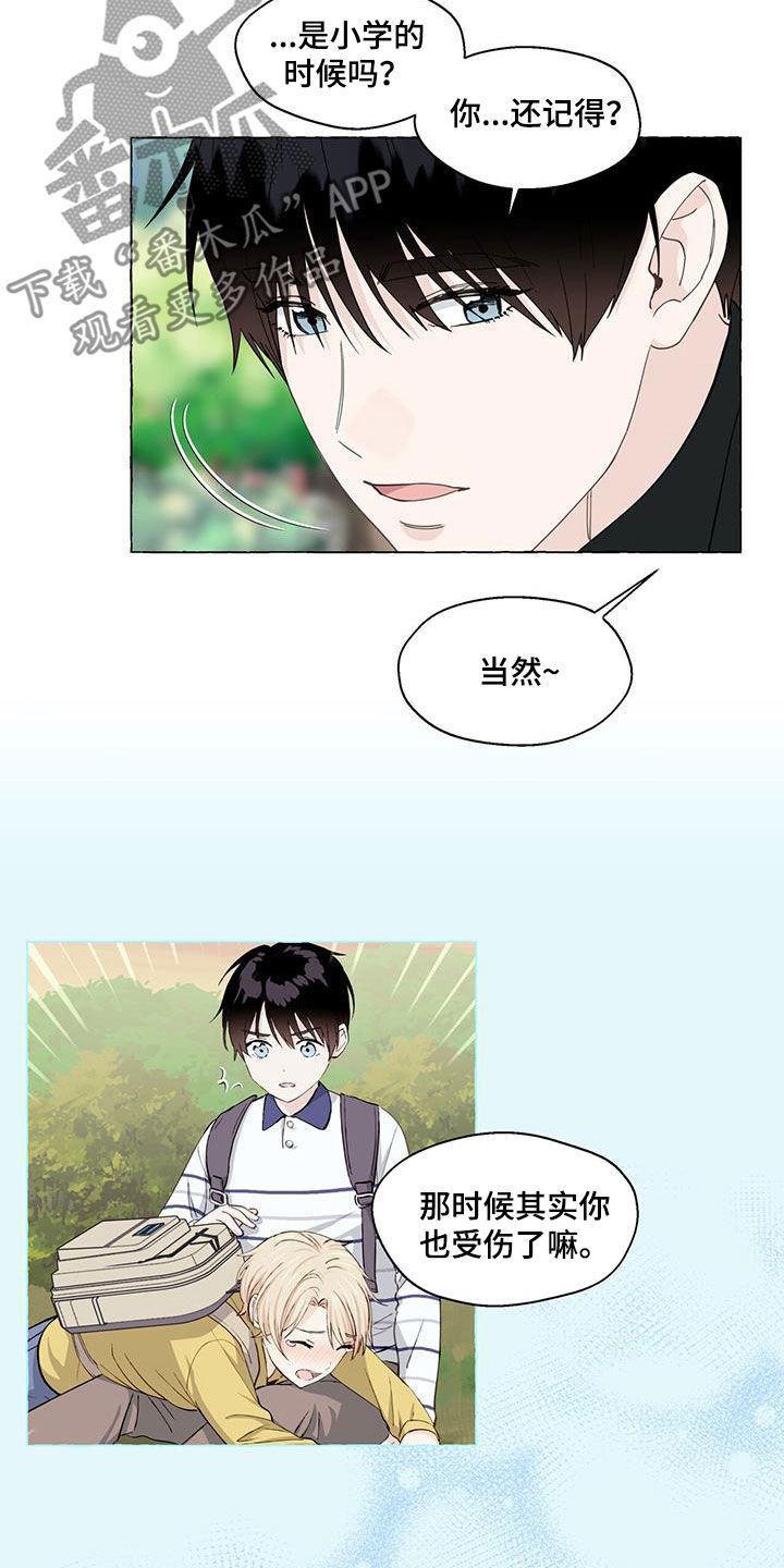 第128章：心意1