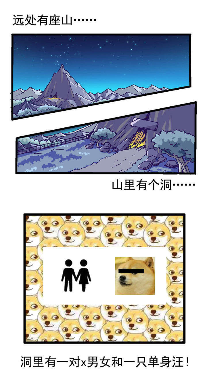 第1章：0
