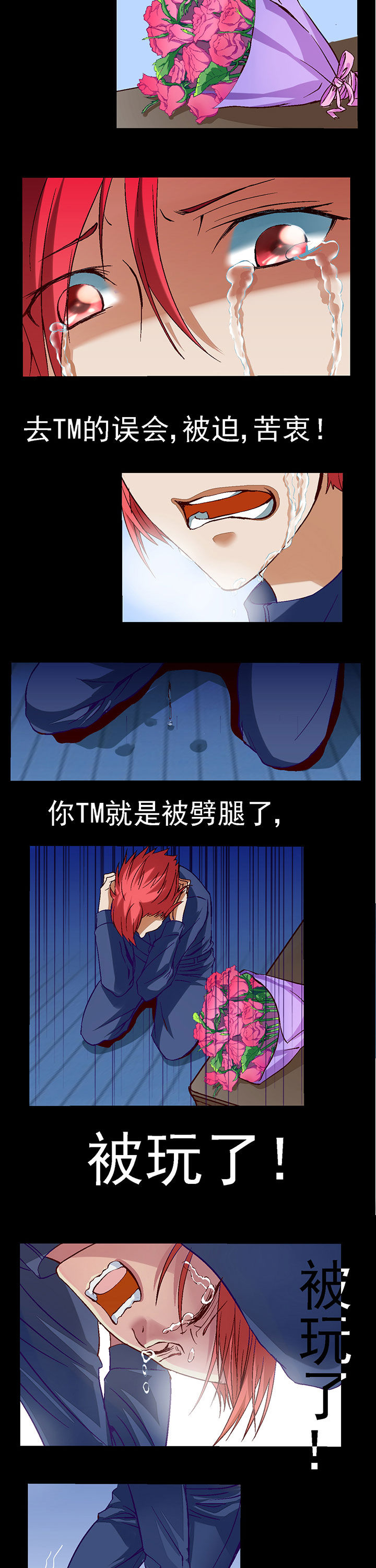 第3章：2
