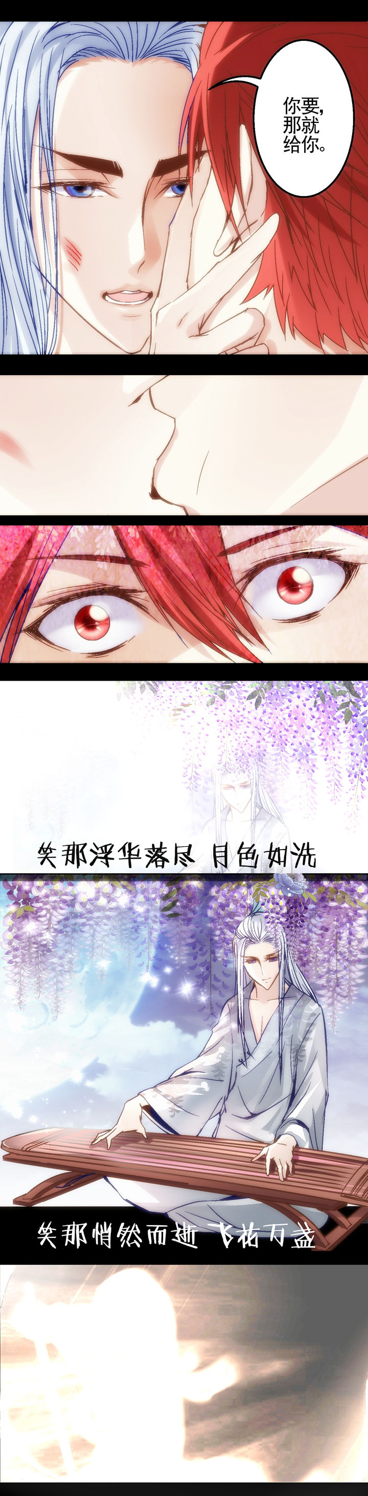 第15章：3