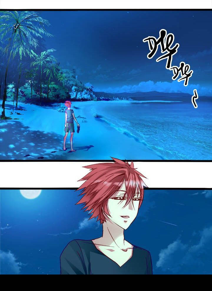 第7章：0
