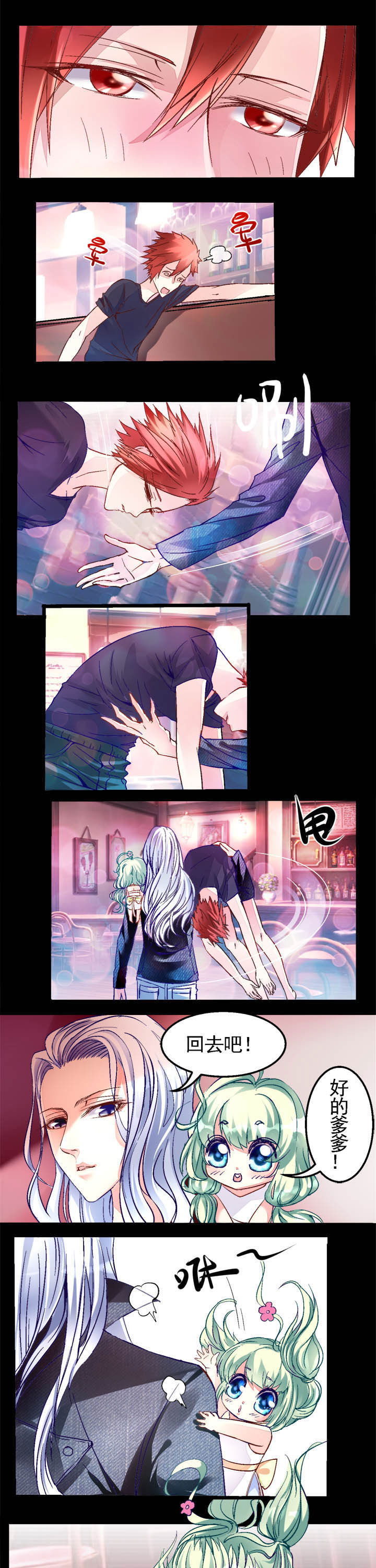 第8章：0