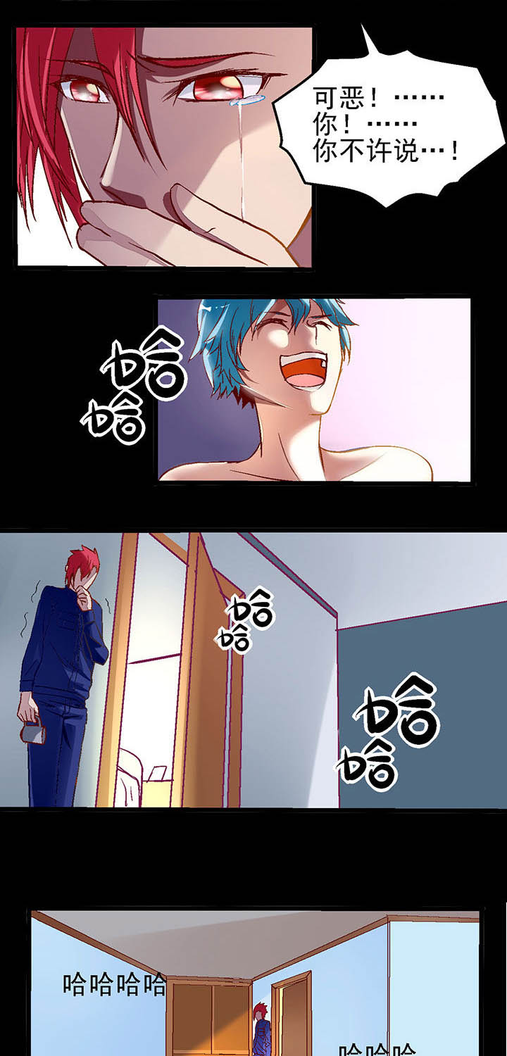 第3章：0