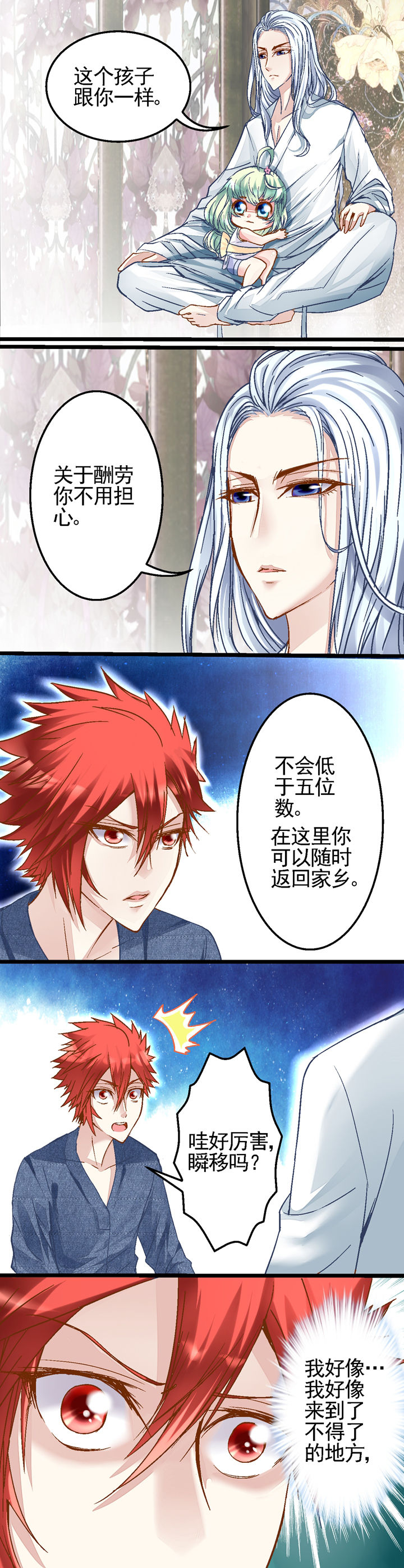 第12章：0