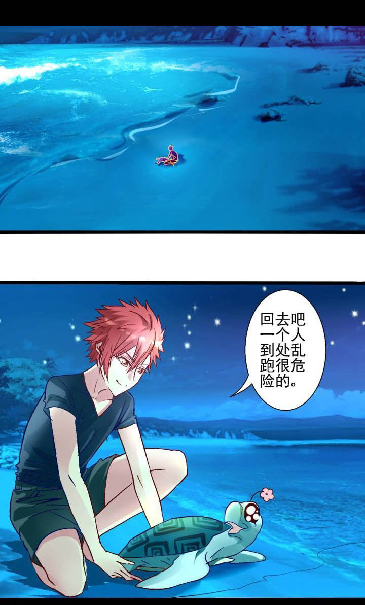 第7章：7