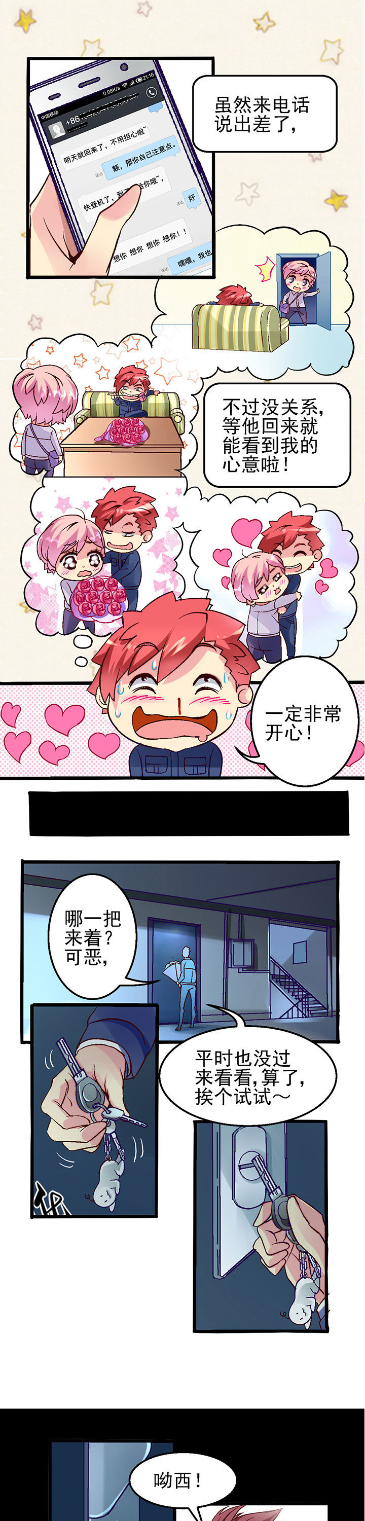 第2章：0