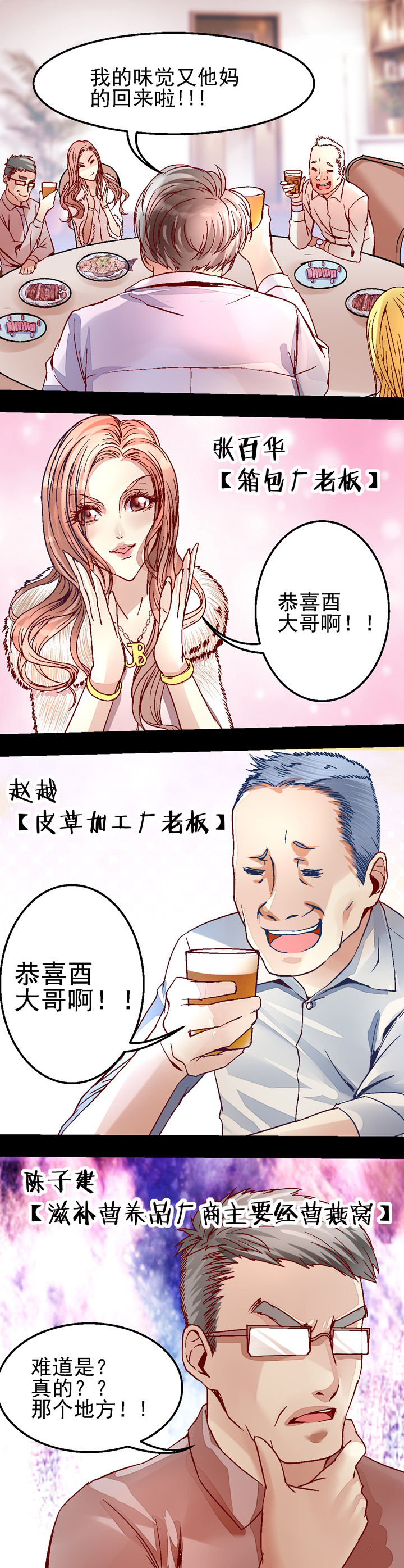 第27章：1