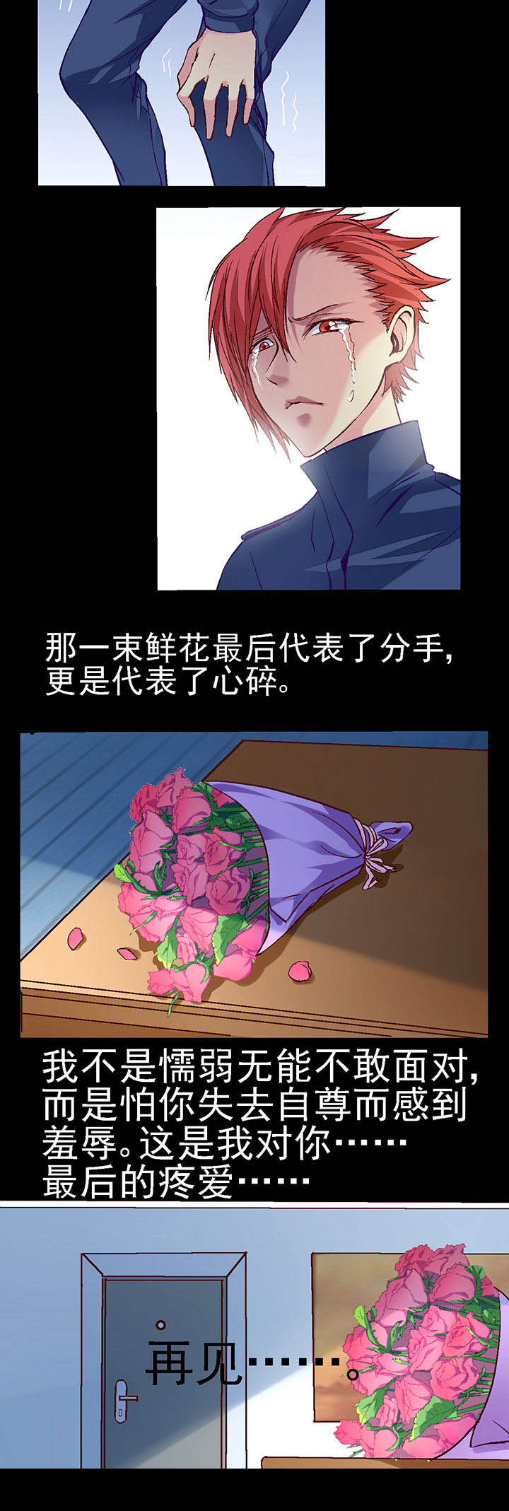 第3章：3