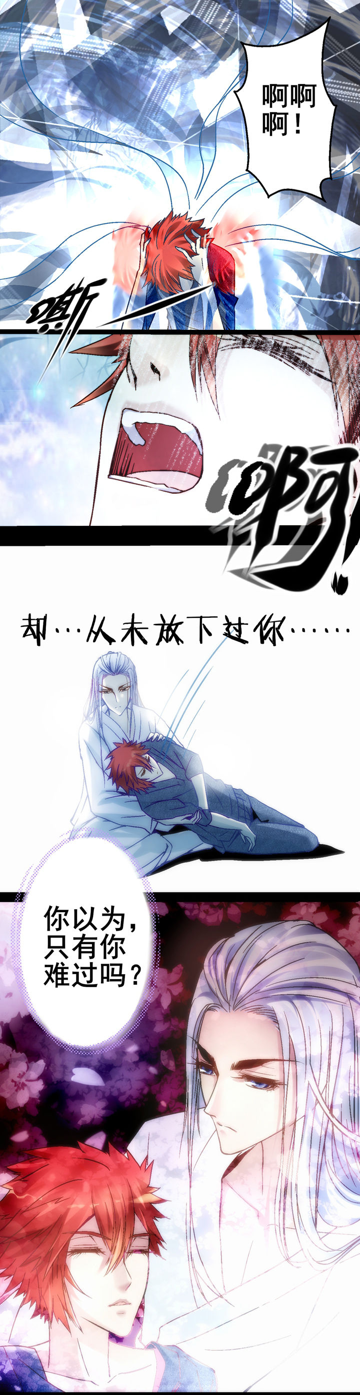 第15章：5