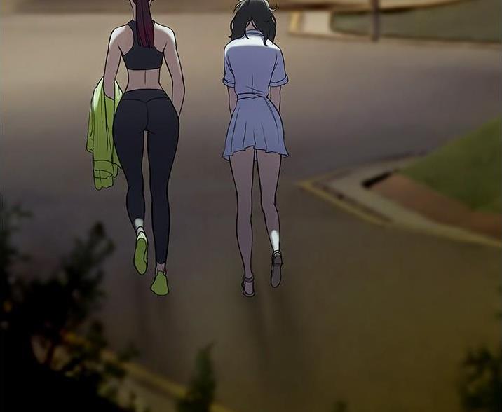 第17话39