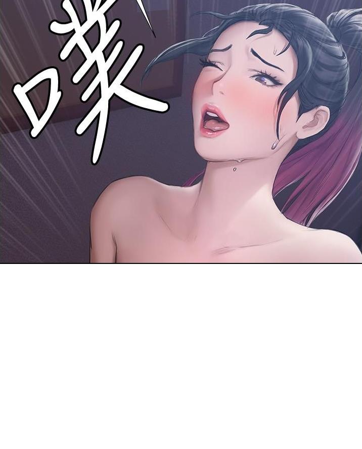 第30话12