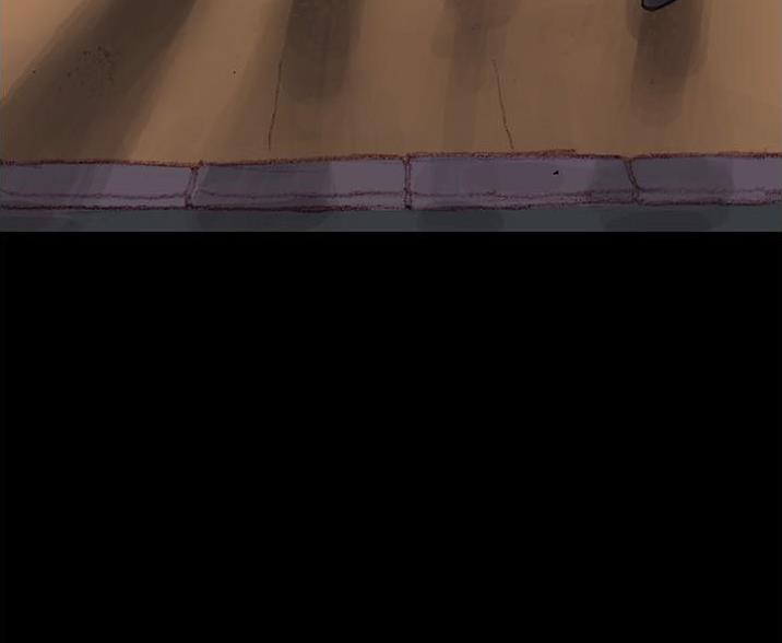 第3话65
