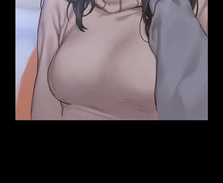 第4话69