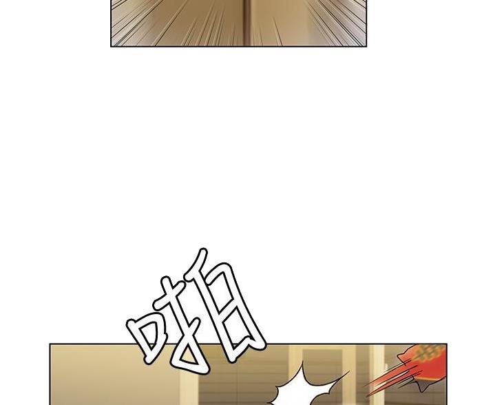 第18话9