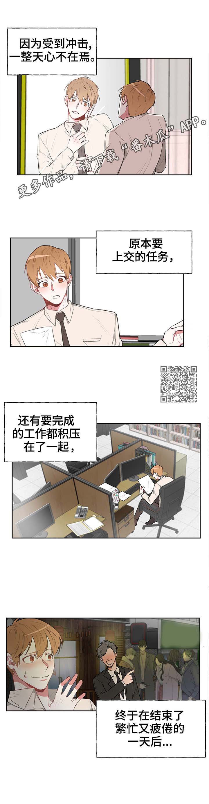 第13章：需求5