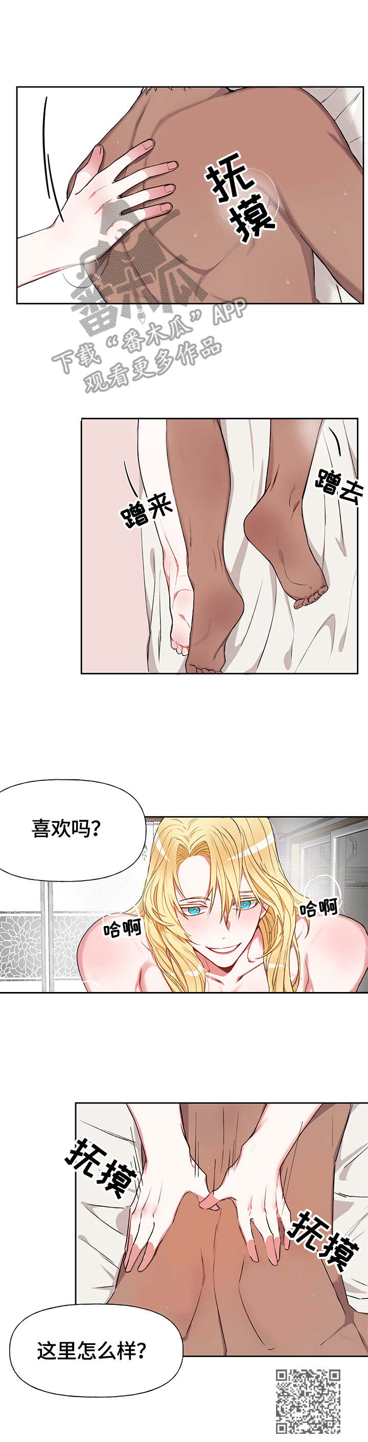第13章：需求11