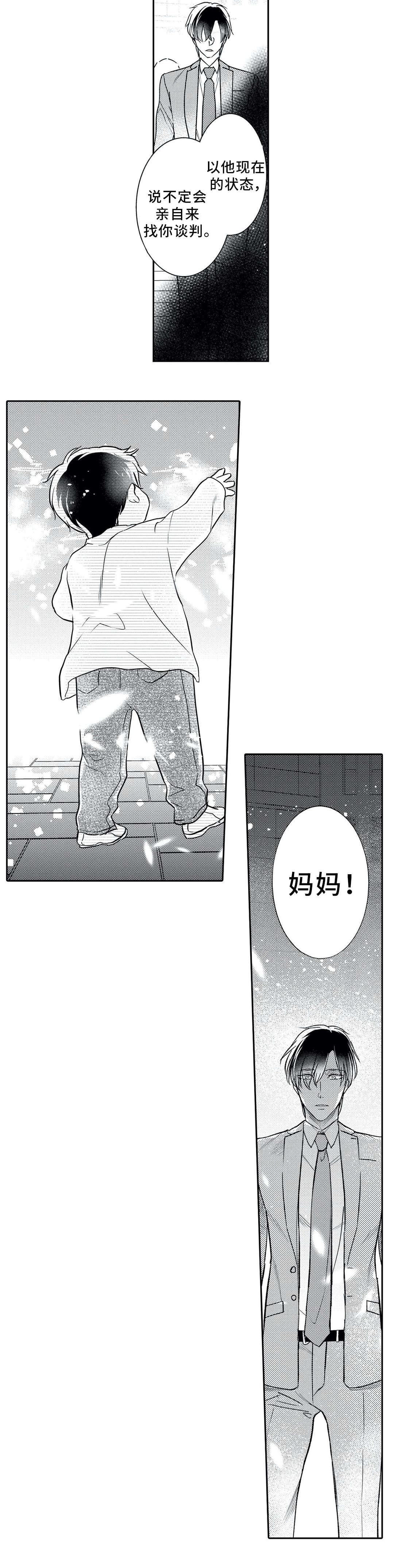 第19章：误解14