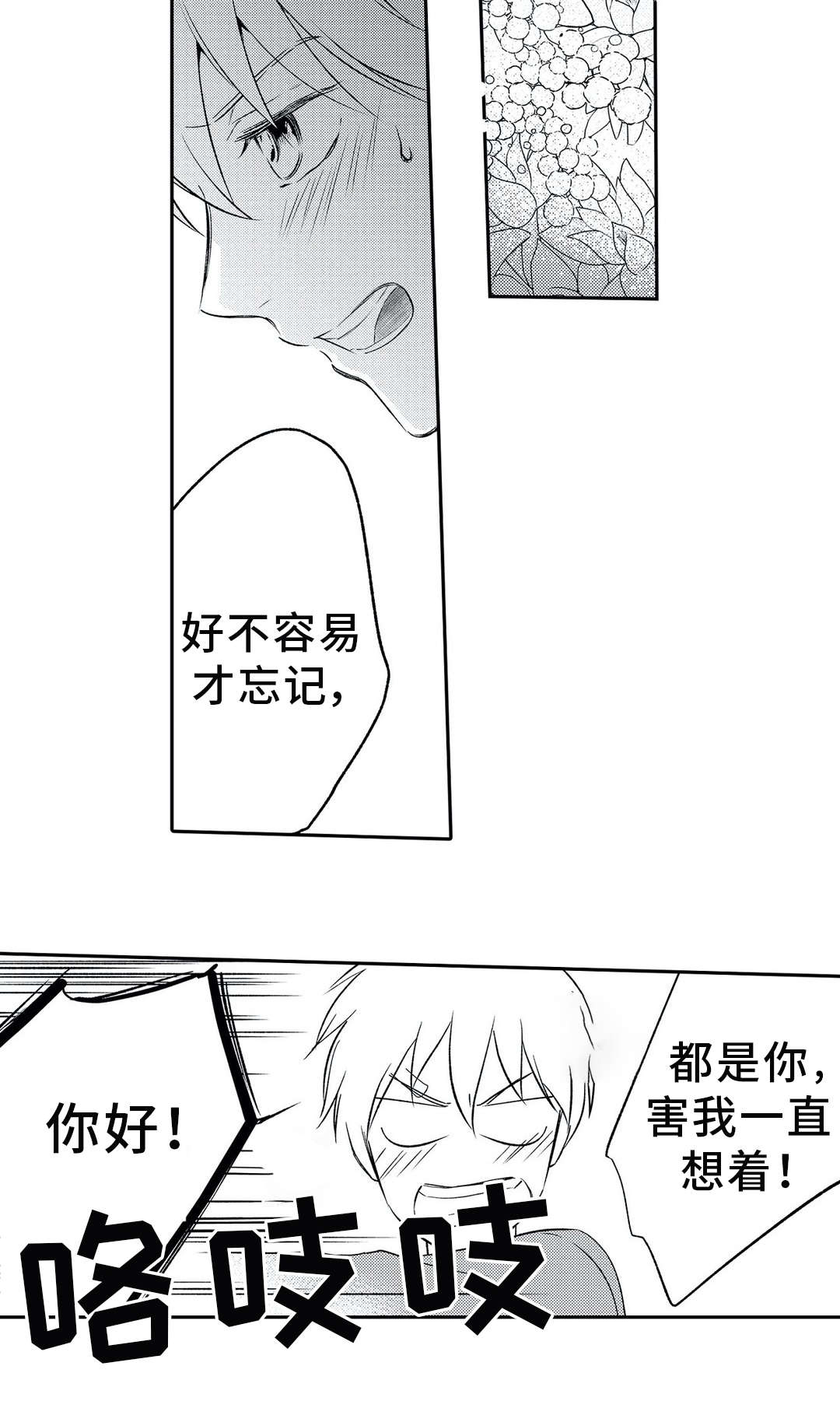 第5章：忘记13