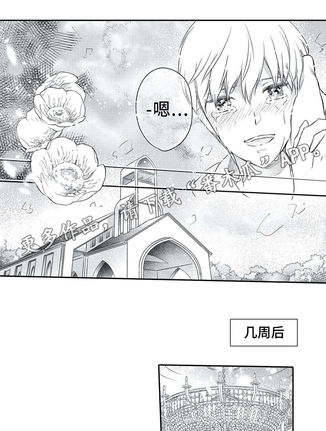 第25章：婚礼9