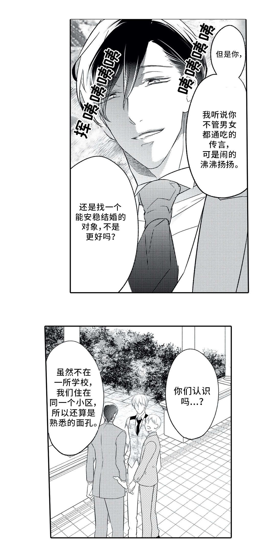 第8章：类型10