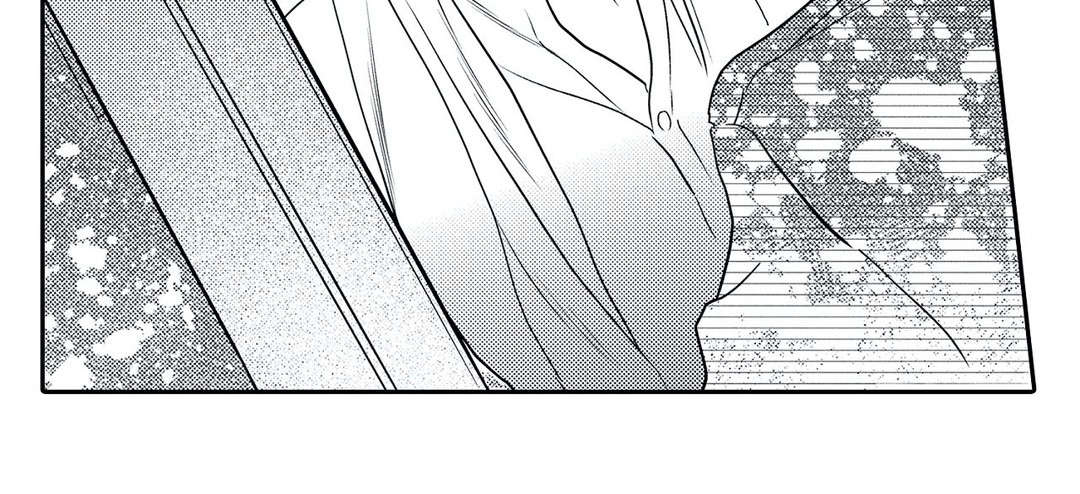 第18章：逃离13