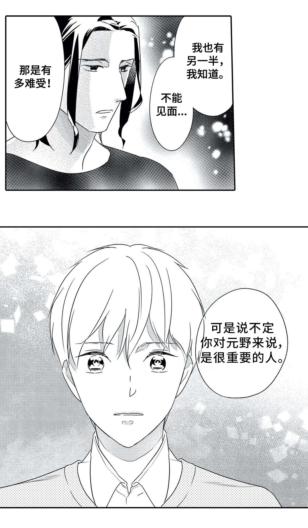 第19章：误解10