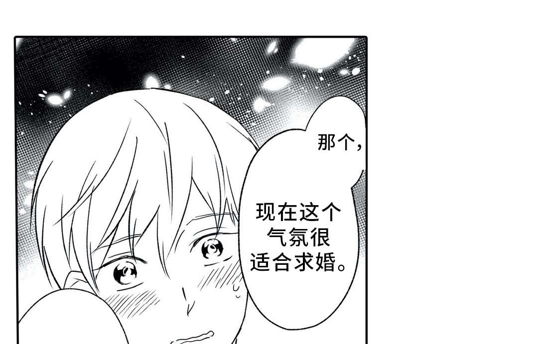 第15章：拒绝0