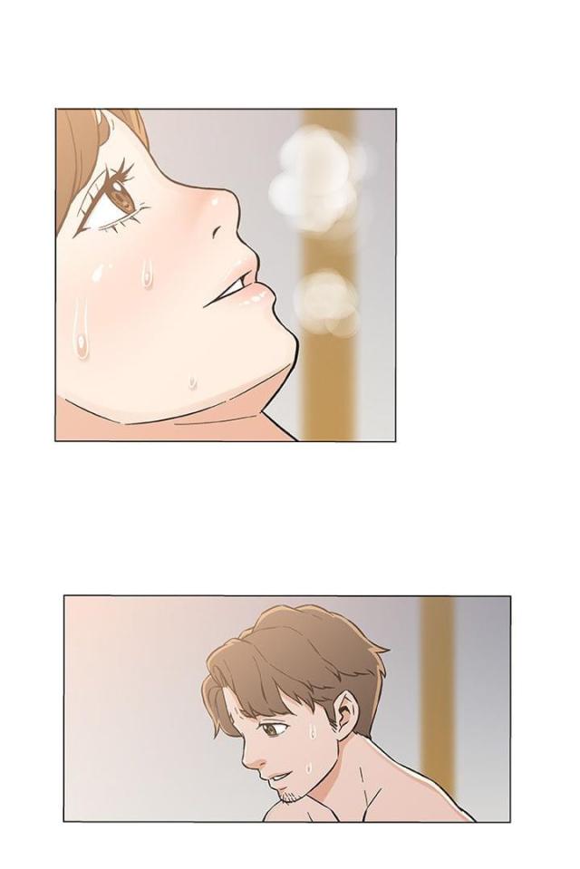 第34话17